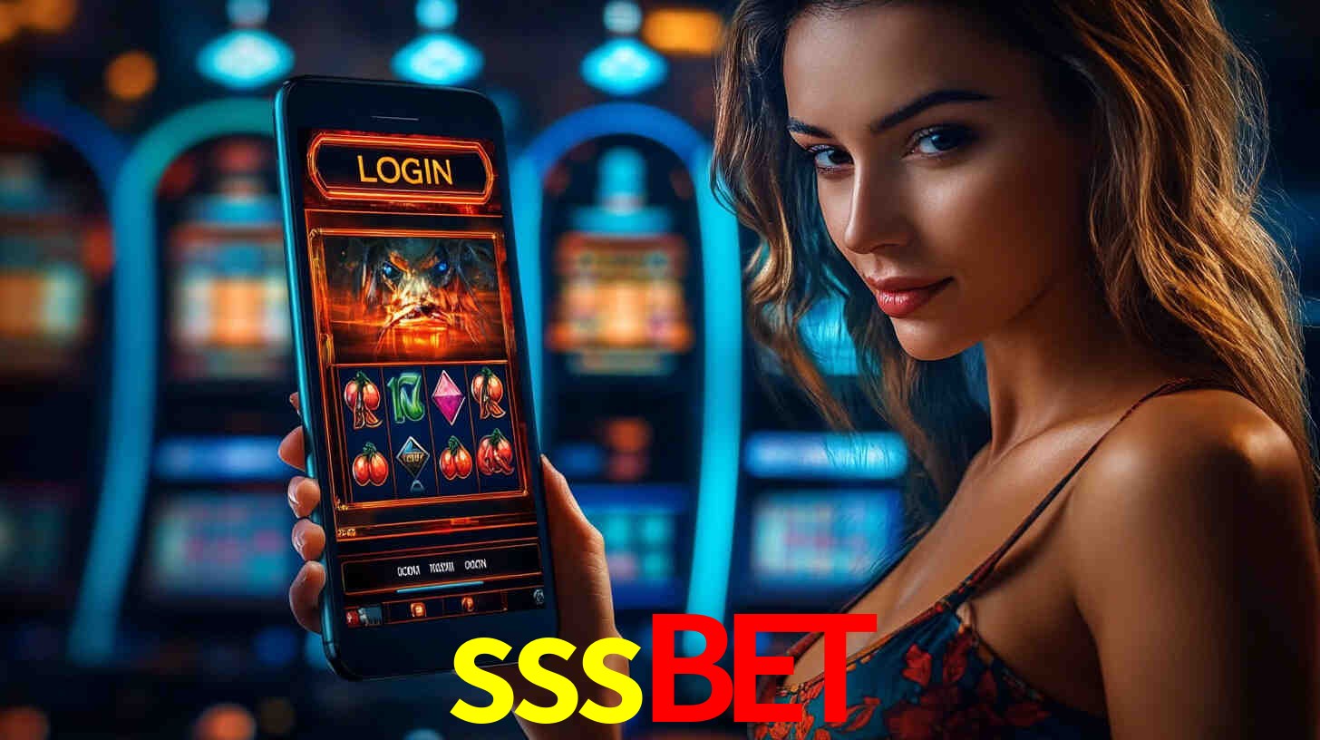 Apostas Ao Vivo sssbet