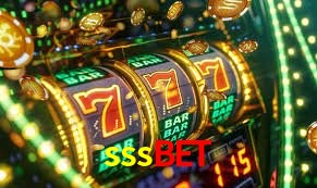 sssbet Certificado eCOGRA