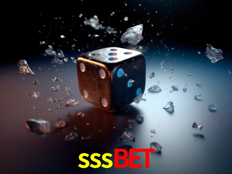 Plataforma sssbet - Segurança SSL 256-bit